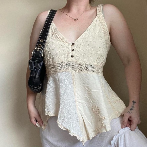 SOLD - Picture 7 of 8